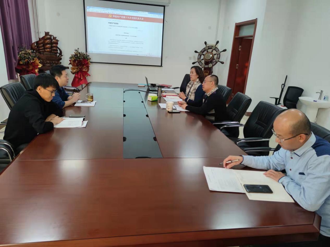 aa0d702c8d8294218897f10ae71dc30