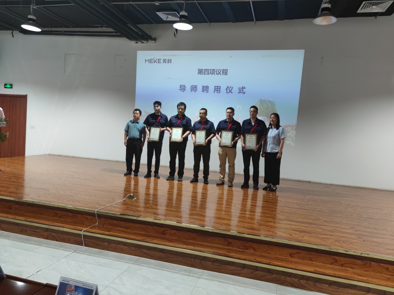 aaffde13ad2083f184fda1732351373