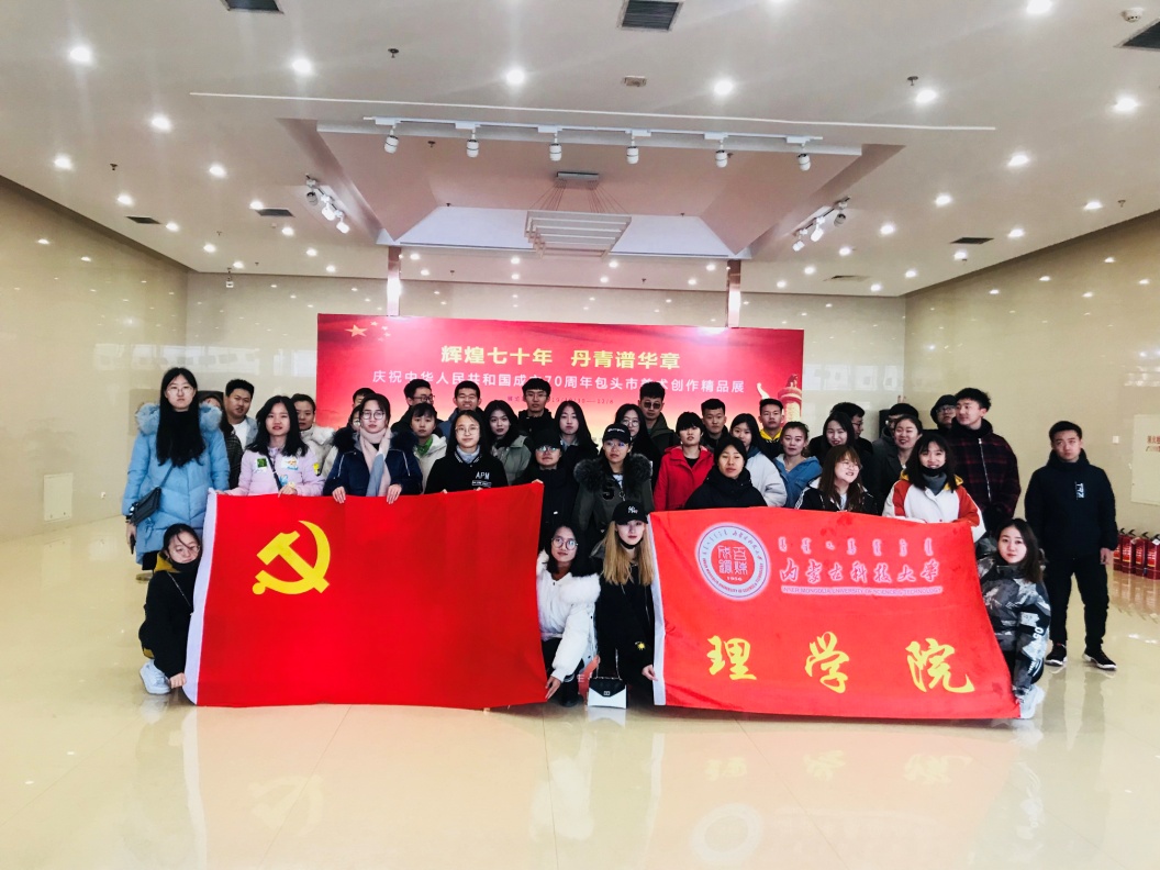 9CD1E8F423BC14021B8F54E4793C11F4