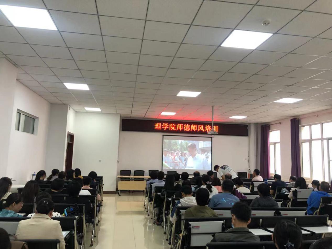 dea91a13f05401c7d4f7b74b0dcaa6e