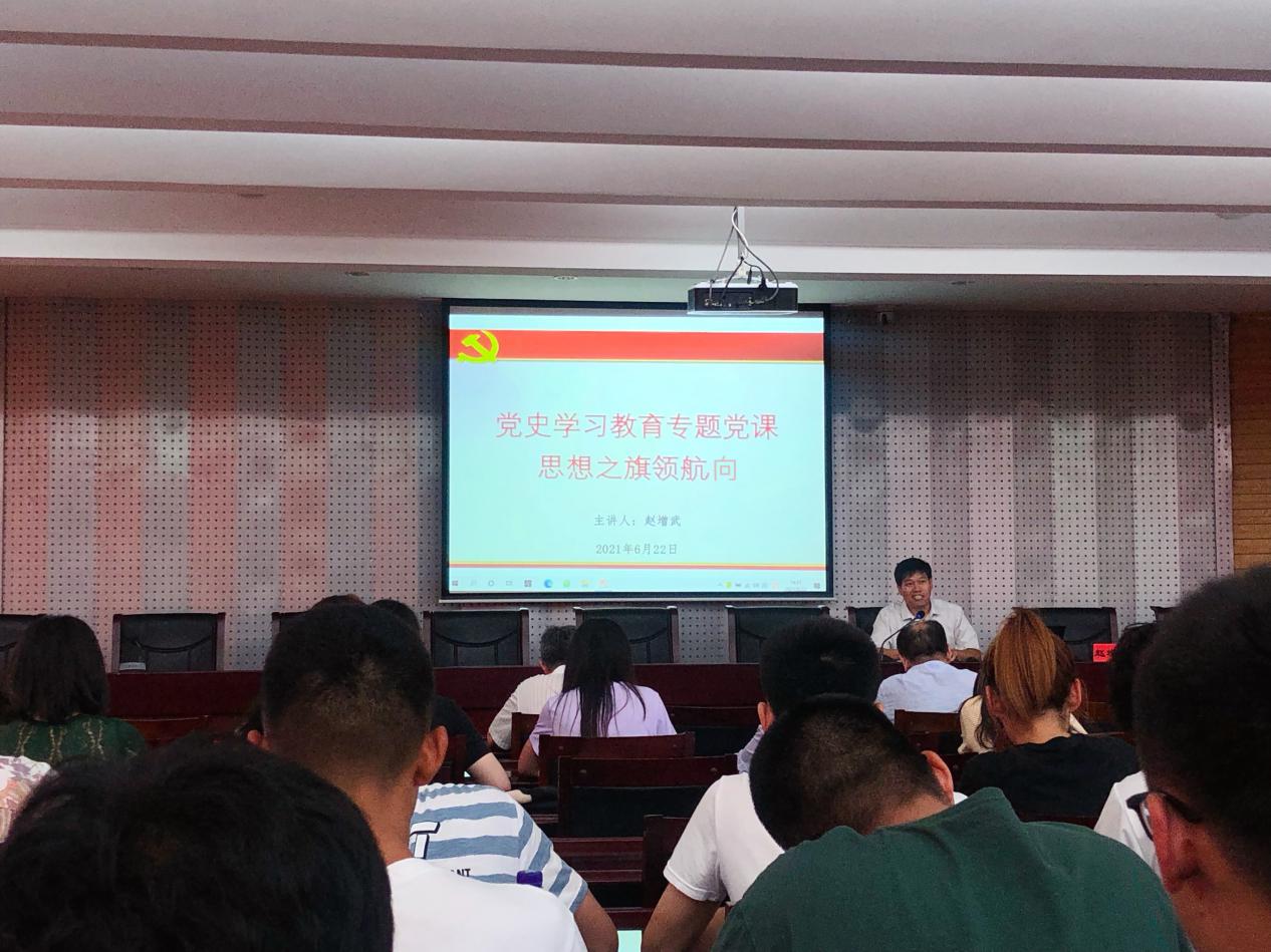 6c953b6b80c3a569c17c1e967cc16a4